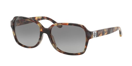 Picture of Tory Burch TY7098 Sunglasses
