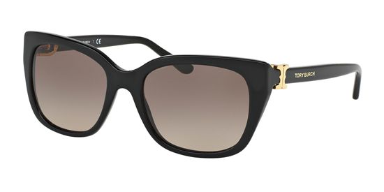 Picture of Tory Burch TY7099 Sunglasses