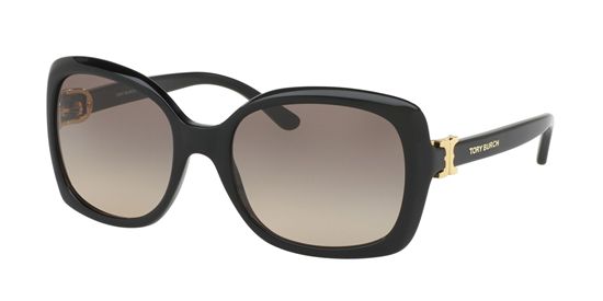 Picture of Tory Burch TY7101 Sunglasses