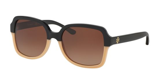 Picture of Tory Burch TY7102 Sunglasses