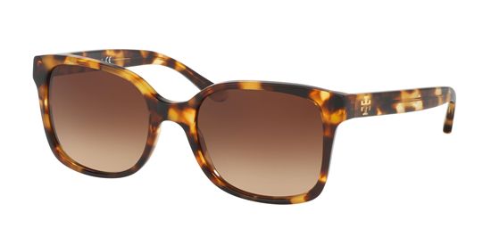 Picture of Tory Burch TY7103 Sunglasses