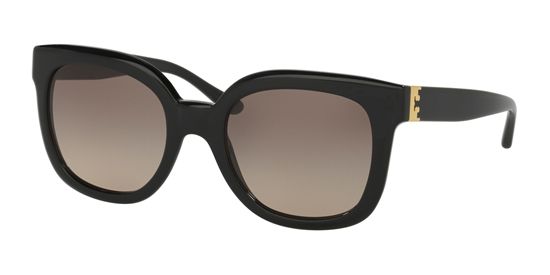 Picture of Tory Burch TY7104 Sunglasses