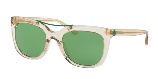 Picture of Tory Burch TY7105 Sunglasses