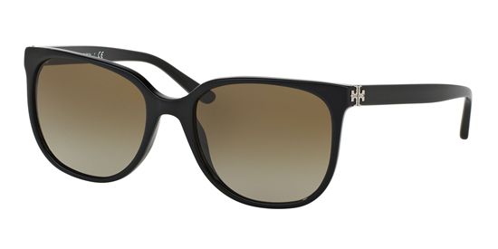 Picture of Tory Burch TY7106 Sunglasses