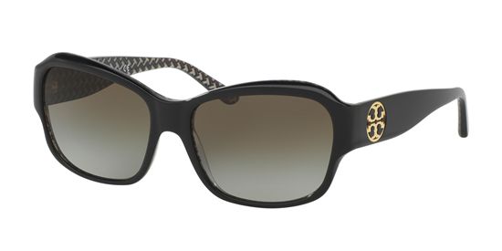 Picture of Tory Burch TY7107 Sunglasses