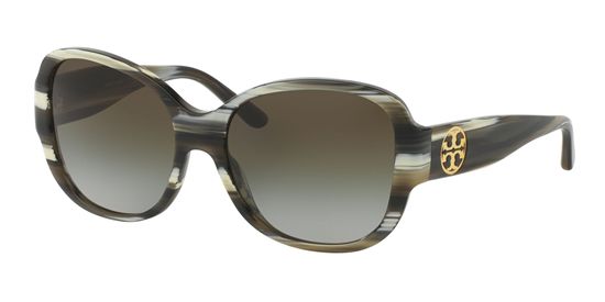 Picture of Tory Burch TY7108 Sunglasses