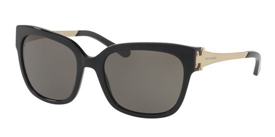 Picture of Tory Burch TY7110 Sunglasses