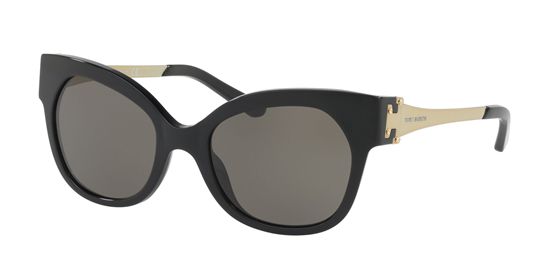 Picture of Tory Burch TY7111 Sunglasses