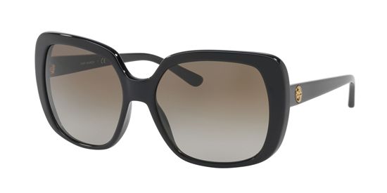 Picture of Tory Burch TY7112 Sunglasses