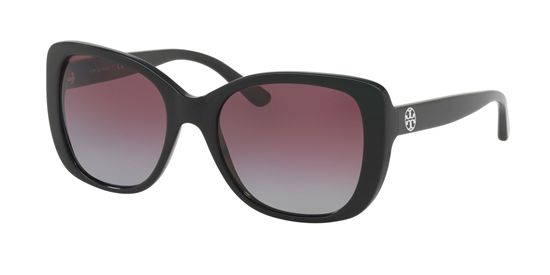Picture of Tory Burch TY7114 Sunglasses