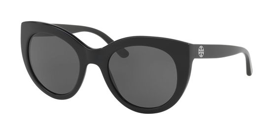 Picture of Tory Burch TY7115 Sunglasses