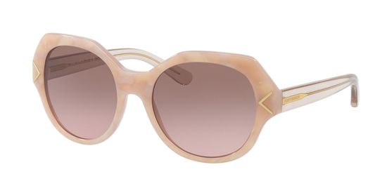 Picture of Tory Burch TY7116 Sunglasses