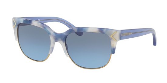 Picture of Tory Burch TY7117 Sunglasses