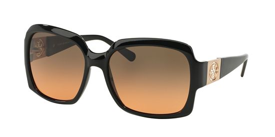 Picture of Tory Burch TY9027 Sunglasses