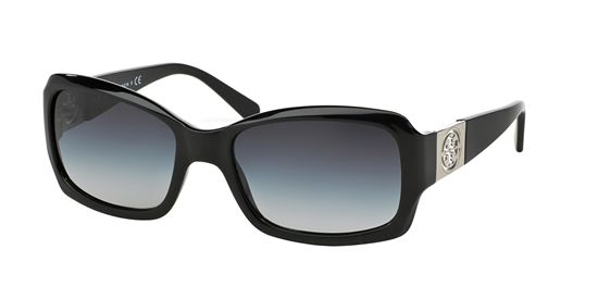 Picture of Tory Burch TY9028 Sunglasses