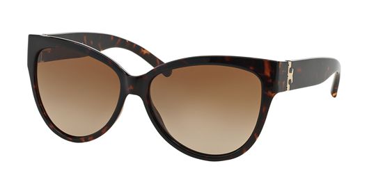 Picture of Tory Burch TY9033 Sunglasses
