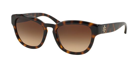 Picture of Tory Burch TY9040 Sunglasses