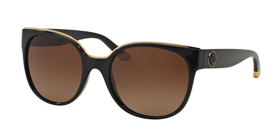 Picture of Tory Burch TY9042 Sunglasses