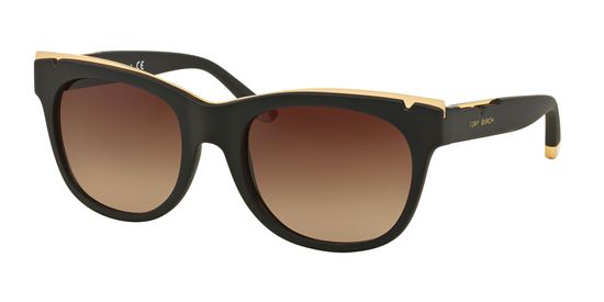 Picture of Tory Burch TY9043 Sunglasses