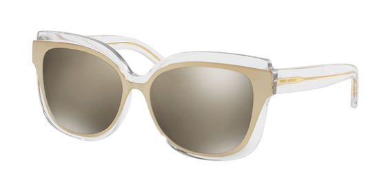 Picture of Tory Burch TY9046 Sunglasses