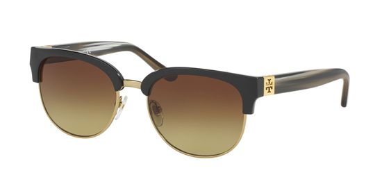Picture of Tory Burch TY9047 Sunglasses