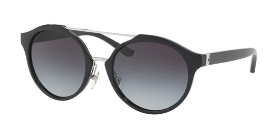 Picture of Tory Burch TY9048 Sunglasses
