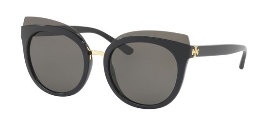 Picture of Tory Burch TY9049 Sunglasses