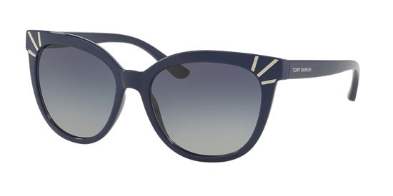Picture of Tory Burch TY9051 Sunglasses
