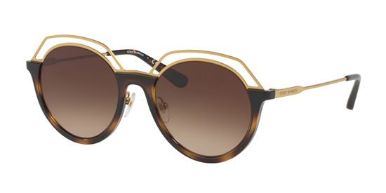 Picture of Tory Burch TY9052 Sunglasses