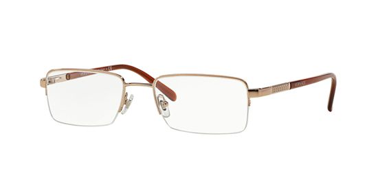 Picture of Versace VE1066 Eyeglasses