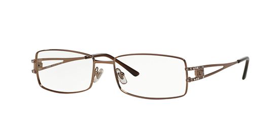 Picture of Versace VE1092B Eyeglasses