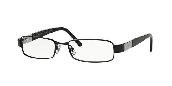 Picture of Versace VE1121 Eyeglasses