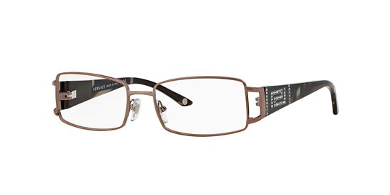 Picture of Versace VE1163B Eyeglasses