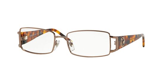 Picture of Versace VE1163M Eyeglasses