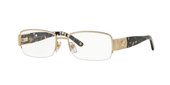 Picture of Versace VE1175B Eyeglasses