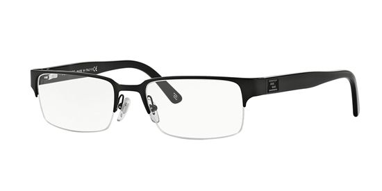 Picture of Versace VE1184 Eyeglasses
