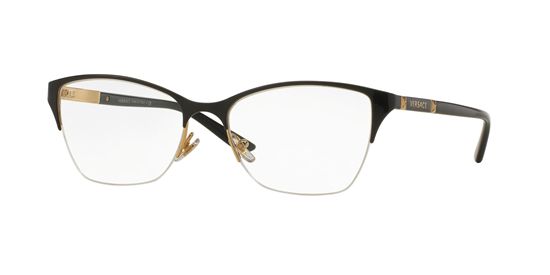 Picture of Versace VE1218 Eyeglasses