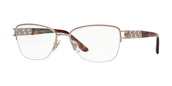 Picture of Versace VE1220B Eyeglasses