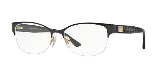 Picture of Versace VE1222 Eyeglasses
