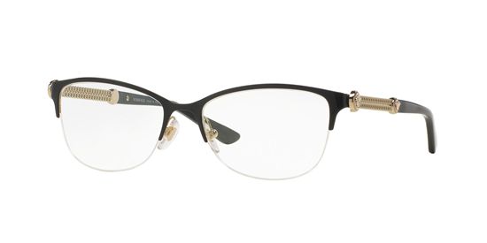 Picture of Versace VE1228 Eyeglasses