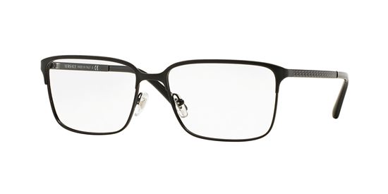 Picture of Versace VE1232 Eyeglasses
