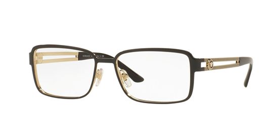 Picture of Versace VE1236 Eyeglasses