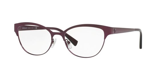 Picture of Versace VE1240 Eyeglasses