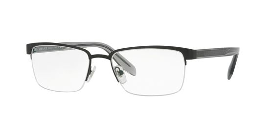 Picture of Versace VE1241 Eyeglasses