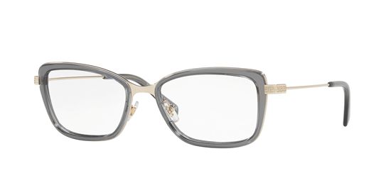 Picture of Versace VE1243 Eyeglasses