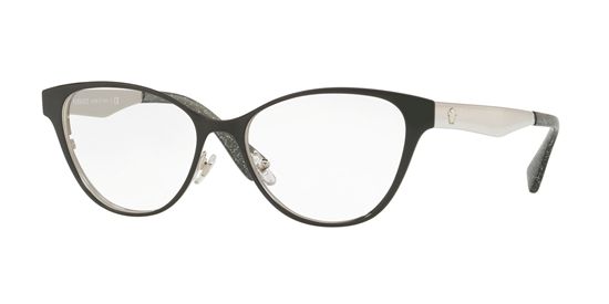 Picture of Versace VE1245 Eyeglasses