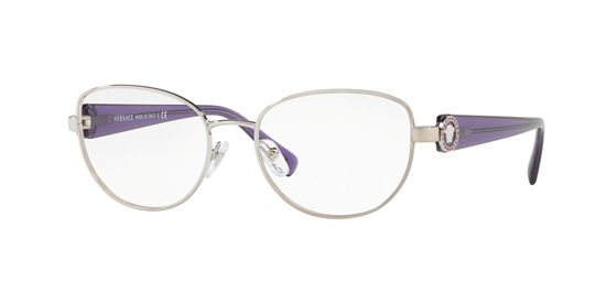 Picture of Versace VE1246B Eyeglasses