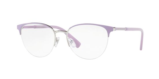 Picture of Versace VE1247 Eyeglasses