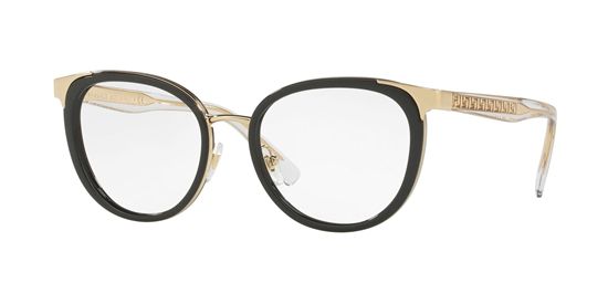 Picture of Versace VE1249 Eyeglasses