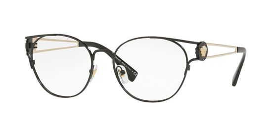 Picture of Versace VE1250 Eyeglasses